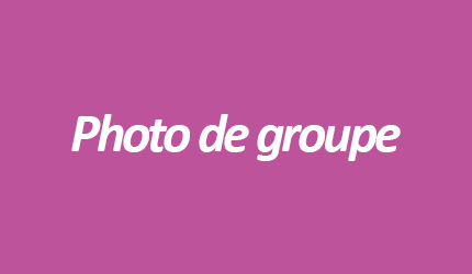 Photo_groupe